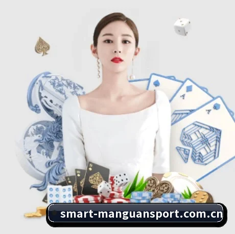 技术突破