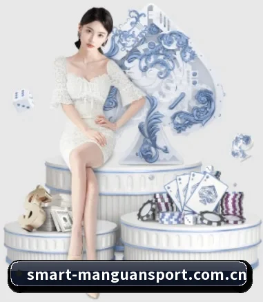 坚持做好基础的事